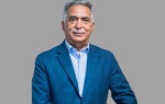  خانه معدن ایران...
