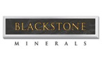  Blackstone targ...