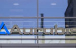  Aurubis looks t...