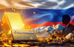  Russia to sell...