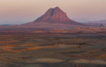  Barrick’s Reko...
