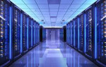  AI data centers...
