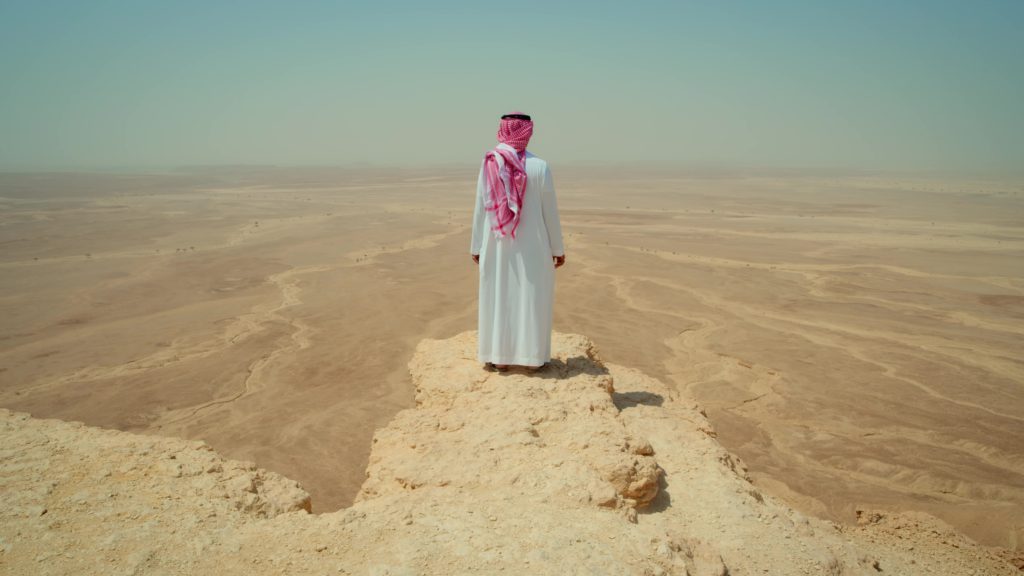 صنایع نیوز