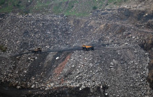 Coal India to open new mines and expand existing ones as demand soars