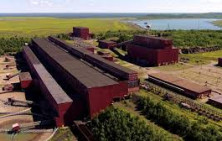 US adds 10 more mining projects to fast-track permitting list