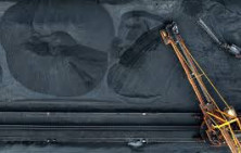 China’s glut of coal locks market in vicious cycle of decline