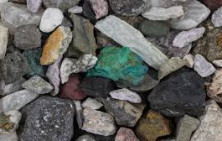 DRC aims to secure US investment in critical minerals by June