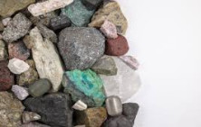 Ukraine overhauls minerals sector to attract investment