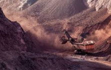 Orion Minerals signs non-binding term sheet agreement with Glencore