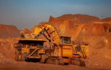 Northern Minerals gets expanded mining lease for Browns Range project