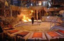 Codelco hikes 2026 European copper premium to record $345/t