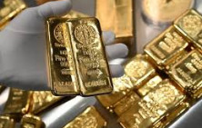 افزایش قاچاق طلا در هند همزمان با جهش قیمت‌ها پیش از جشنواره‌ها