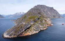 Denmark’s export fund backs Greenland graphite mine with $6M loan