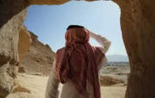 عربستان سعودی به دنبال همکاری با استرالیا و جذب شرکت‌های بزرگ معدنی و مالی