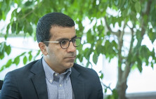 سیاست تک نرخی شدن ارز باید زودتر اجرا می‌شد/ دیگر تبصره و اصلاحی لازم نیست