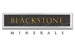           Blackstone در T...