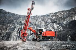           Asian coal pric...