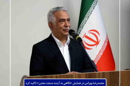 اکسپو، تنه...