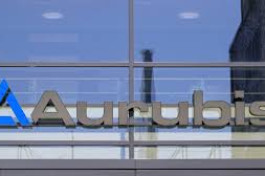           Aurubis looks t...