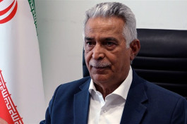 محمدرضا به...