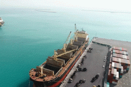           بازار جهانی فول...