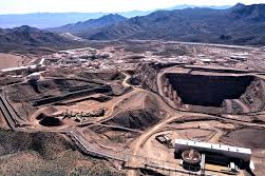           Peabody–Anglo $...