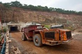           Chinese firm fa...
