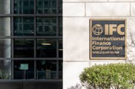           اپیان و IFC صند...