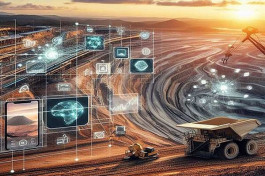           نخستین بولتر کا...