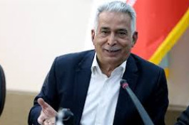 مهمترین لا...