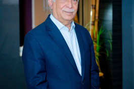 پیام قدردا...