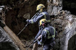           قانون جدید ایمن...