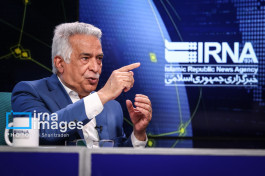 نائب رئیس...