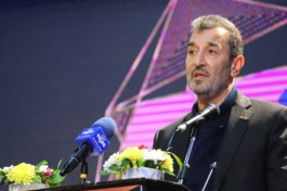           بهره‌وری، کلید...