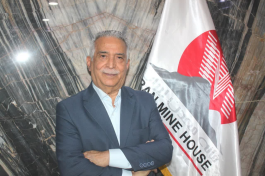 لزوم نوساز...