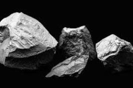           استراتژی جدید ش...