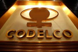           Codelco-SQM lit...