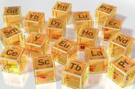 پیشنهادهای...