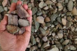           ریوتینتو فناوری...