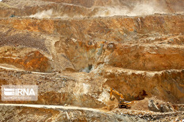           نماینده تهران د...