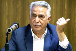 محمدرضا به...