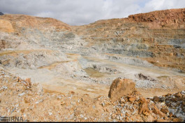           نیاز ۷.۵ هزار م...