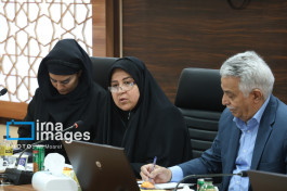 رییس اتاق...