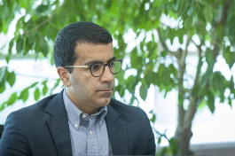 سیاست تک ن...