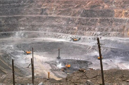           مواد مهم‌تر از...