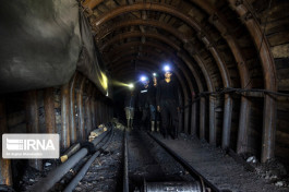           ۶ هزار واحد معد...