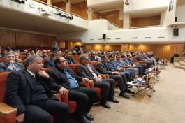           رییس هیات عامل...