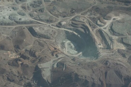           پاکستان عرصه تن...