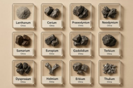           گزارش سازمان زم...