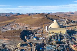           افزایش قیمت مس،...